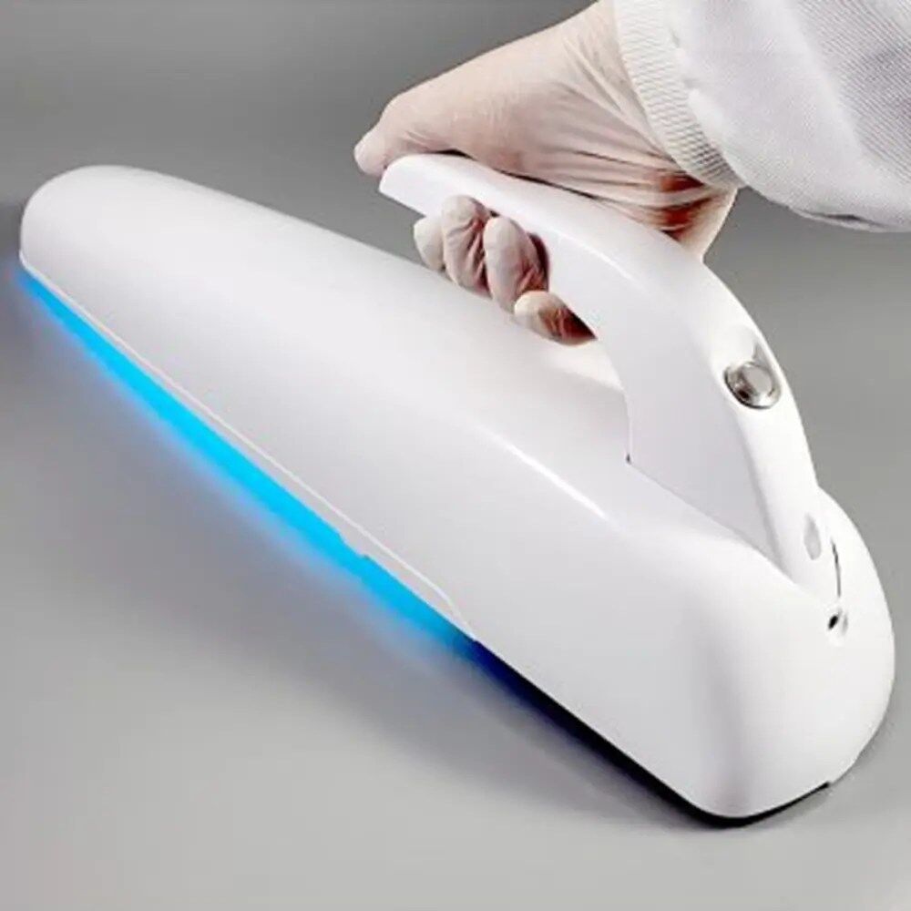 UVC Light Products company